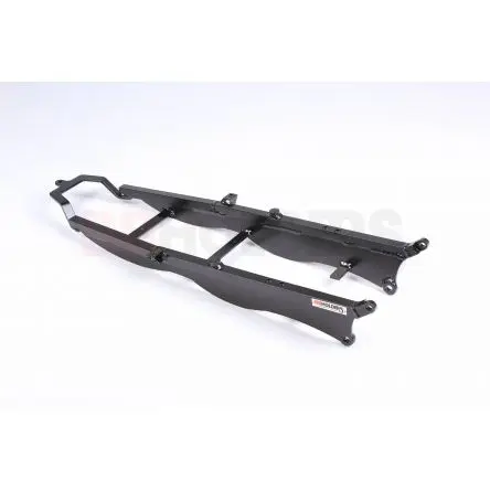 [03-11/06/08/50] Boucle arrière racing DB Holders pour Yamaha R6 08-16