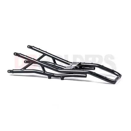 [W48BDB.002] Boucle arrière racing DB Holders pour BMW S1000RR 19-24