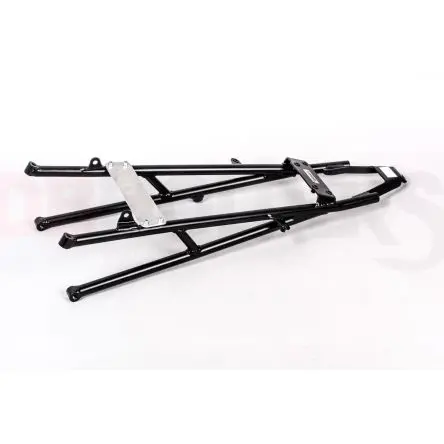 [03-04/10/20/50] Boucle arrière racing DB Holders pour Honda CBR1000RR 20-25