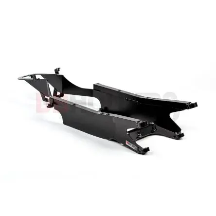 [03-11/10/15/50] Boucle arrière racing DB Holders pour Yamaha R1 15-24