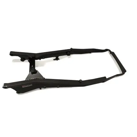 [03-04/06/24/50] Boucle arrière racing DB Holders pour Honda CBR600RR 24-25