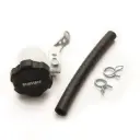 Kit bocal de frein Accossato 30ml