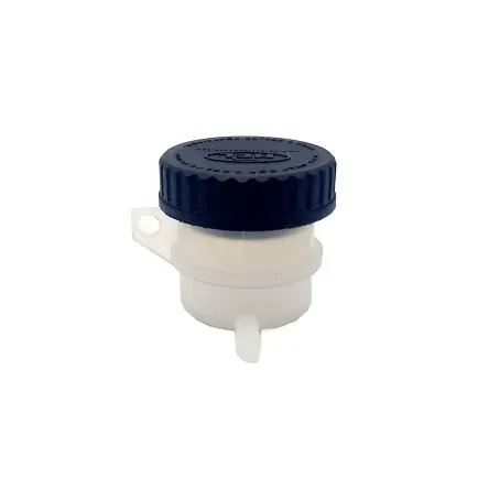[03-OTB1] Bocal de liquide de frein HEL 30ml