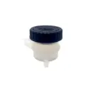 Bocal de liquide de frein HEL 30ml