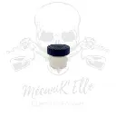 Bocal de liquide de frein HEL 30ml