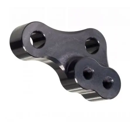 [03-RXB0307] Support de sélecteur ARP RXB0307 pour BMW S1000RR 19-22
