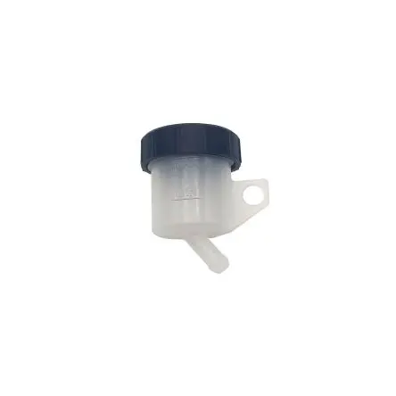 [03-OTS1] Bocal de liquide de frein 15ml