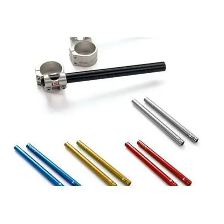 [01-1081371005] Tubes de guidons LSL