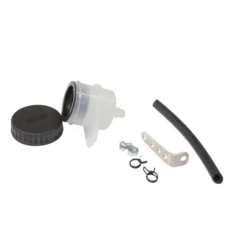 [46-RESERVOIR8] Kit bocal de frein Brembo 30ml pour maitre-cylindre PR16/19 et PR15/19RCS