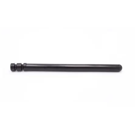 [03-809AG] Tube de remplacement pour demi-guidon PP Tuning à inclinaison variable