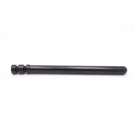 [03-809AGO] Tube de remplacement pour demi-guidon PP TUNING AGO inclinaison variable