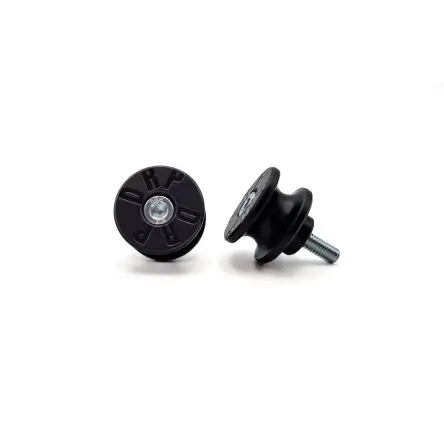 [03-DIAB0] Diabolos DRP 6mm