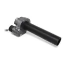 Tirage rapide Jetprime JP ACC 109 RSV4 17/24 RS660 20/25