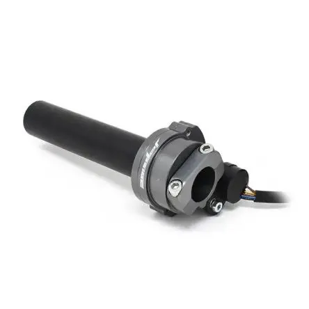 [30-078-ACC140] Tirage rapide Jetprime JP ACC 140 pour V4R 23