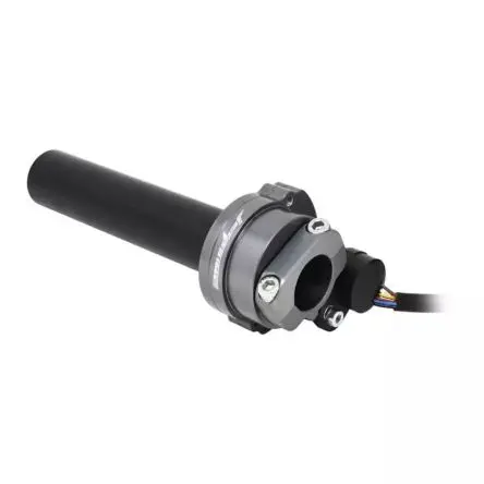 [30-078-ACC157] Tirage rapide Jetprime pour Honda CBR600RR 24-25