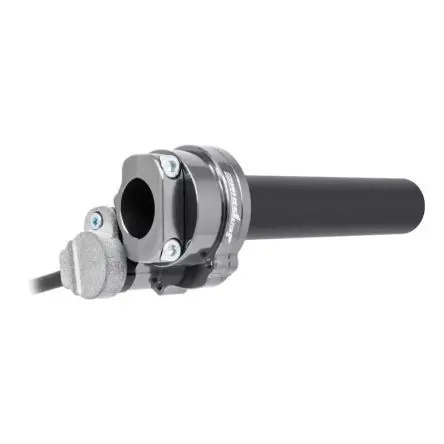 [30-078-ACC166] Tirage rapide Jetprime pour Ducati Panigale V2 25
