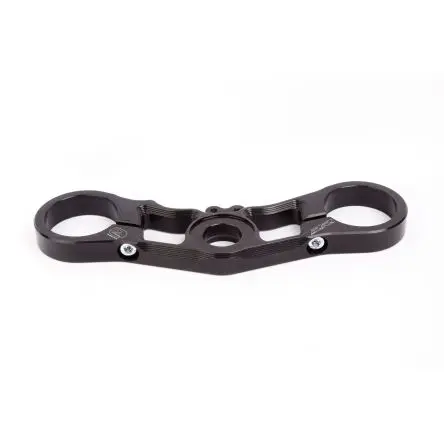 [03-5171] Té de fourche PP Tuning pour BMW S1000RR 19-22