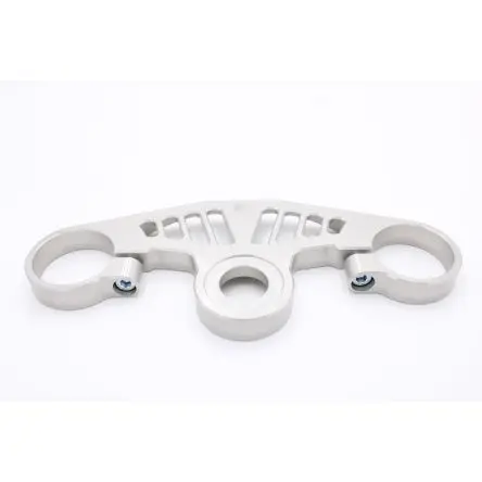 [03-6951S] Té de fourche PP Tuning pour Yamaha R9 25/ R1 20-25