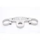 Té de fourche PP Tuning pour Yamaha R9 25/ R1 20-25