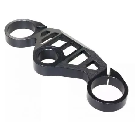 [03-TCA01] Té de fourche ARP pour Aprilia RS660 20-24