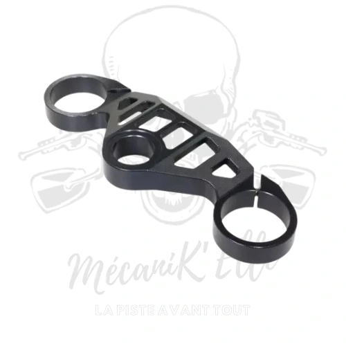 Té de fourche ARP pour Aprilia RS660 20-24