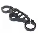 Té de fourche ARP pour Aprilia RS660 20-24