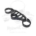 Té de fourche ARP pour Aprilia RS660 20-24