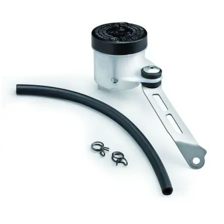 [32-110A26385] Kit bocal de frein Brembo pour maitre-cylindre Brembo PR15 et PR19 RCS