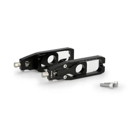 [11-20697N] Tendeur de chaine Puig pour Yamaha R6 06-16