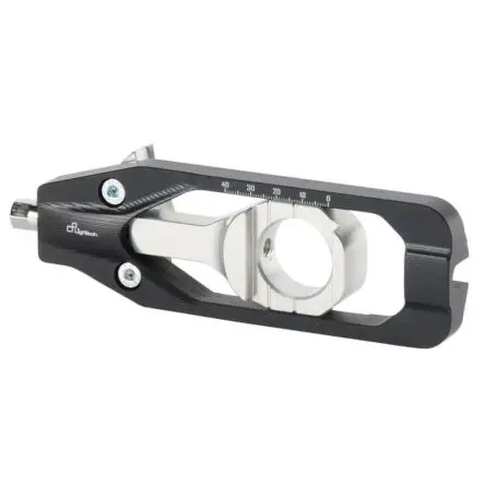 [01-1083232002] Tendeurs de chaine Lightech pour Yamaha R1 15-24