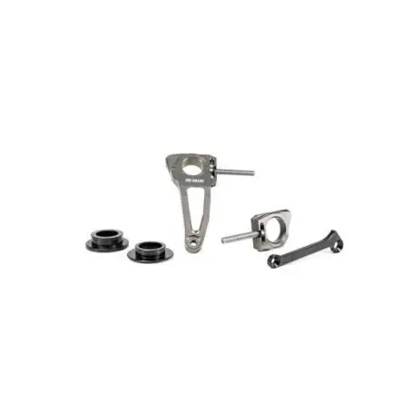 [05-12311580] Tendeurs de chaine Gilles Tooling pour Honda CBR1000RR 20-23