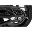 Tendeur de chaine Puig pour BMW S1000RR 19-24