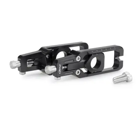 [11-22204N] Tendeur de chaine Puig pour Honda CBR600RR 07-25