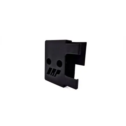 [03-PECUR115] Support de fixation ECU DRP pour Yamaha R1 15-19