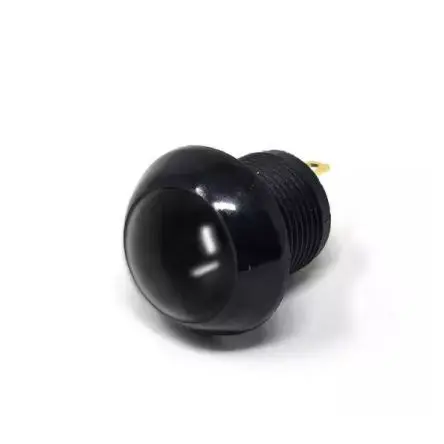 [30-078-CPNO-N] Bouton poussoir ouvert C PNO Jetprime