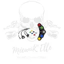 Commodo gauche racing Jetprime pour Honda CBR1000RR 20-24