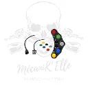 Commodo gauche route Jetprime pour Honda CBR1000RR 17-19