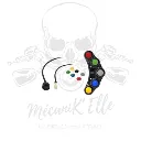 Commodo gauche route Jetprime pour Yamaha R1 15-19