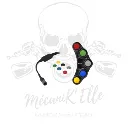 Commodo gauche racing Jetprime pour Ducati Panigale V4/Streetfighter V4