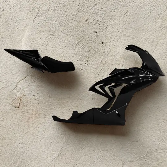 [CABRO8040] Set de carénage  BMW S1000RR à partir de 2015+