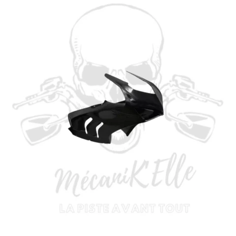 [CADS2.D1023] Carénage supérieur racing S2 CONCEPT Ducati Panigale V4R et V4S 20-21