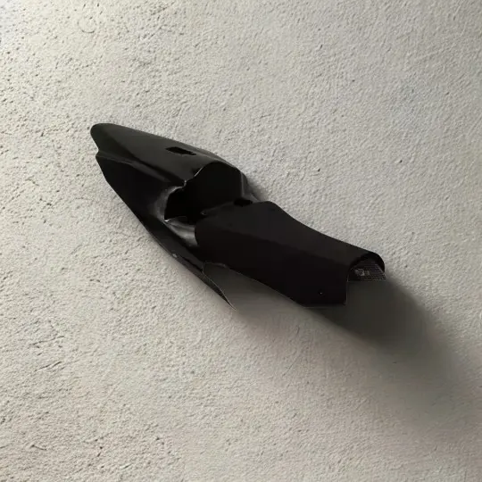 [CAKS2.K1002] Selle +coque arr racing S2 CONCEPT Kawasaki ZX10-R 16/20