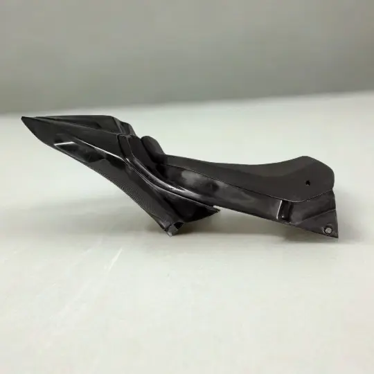 [Référence: CABRO8102] Selle racing complète CRC BMW S1000RR 19/22