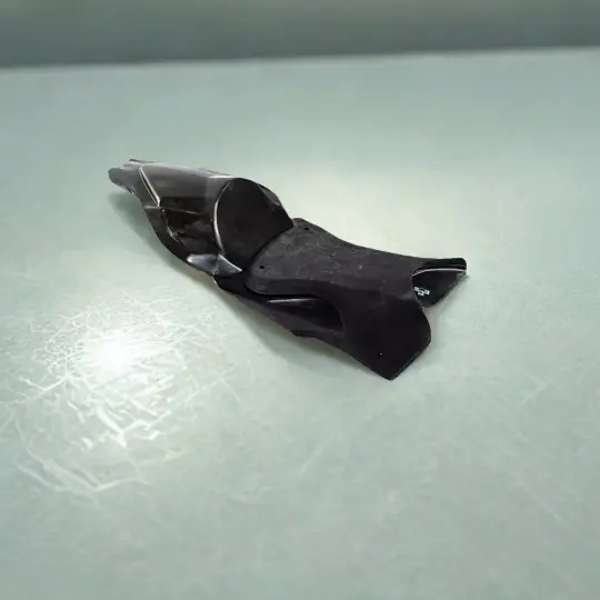 [Référence: CABRO8042]  Selle racing complète BMW S1000RR 15/18