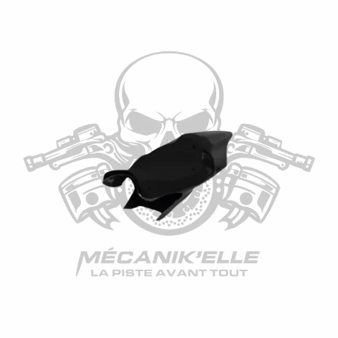Selle complète S2 CONCEPT Yamaha R1/R1M 15/19