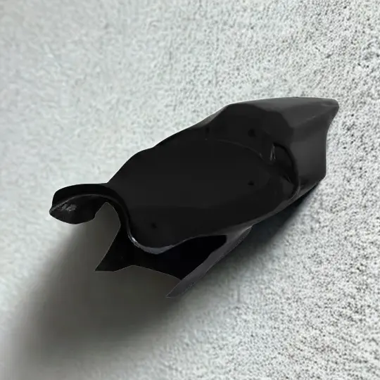 [Référence: CAYS2-Y1002] Selle complète S2 CONCEPT Yamaha R1/R1M 15/19