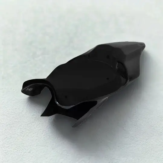 [Référence: CAYS2-Y642] Selle complète racing YAMAHA R6 S2 CONCEPT 08/16 conversion 17