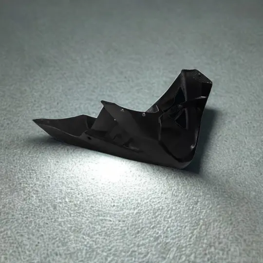 [Référence: CAAS2-1024] Sabot racing APRILIA RSV4 15/20