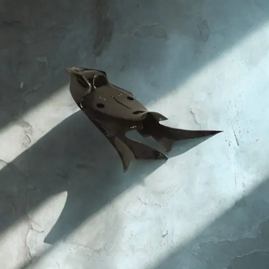 [Référence: CAAS2-1006] coque sans selle racing pour APRILIA RSV4  15/20