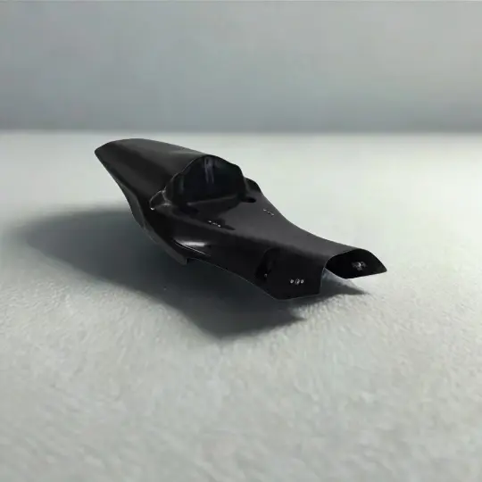 [Référence: CAKRO5097] Coque arrière CRC KAWASAKI ZX10-R 11/15